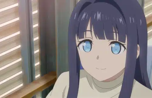 Love Unseen Beneath the Clear Night Sky