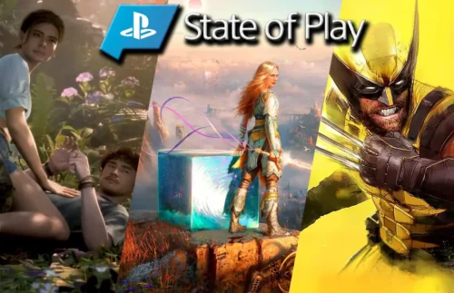 playstation state of play juni 2026