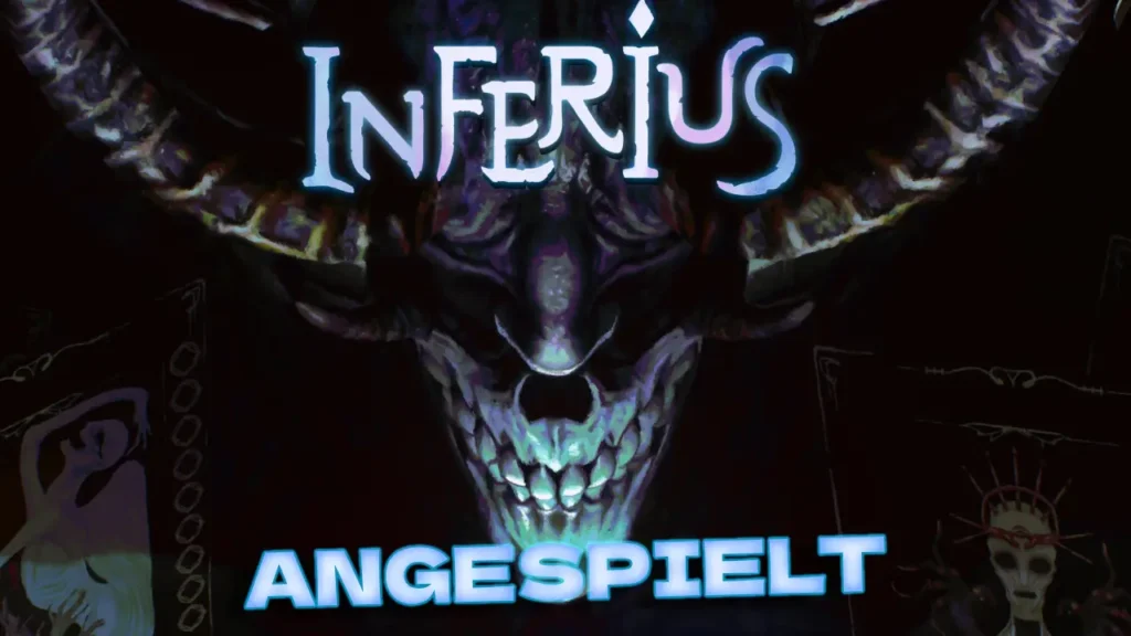 inferius gamescom 2026 demo