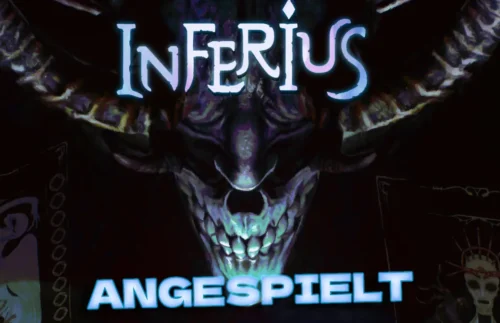 inferius gamescom 2026 demo